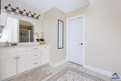 405 Redding Dr Street, Kathleen, GA 31047 - Photo 37