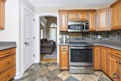 405 Redding Dr Street, Kathleen, GA 31047 - Photo 25