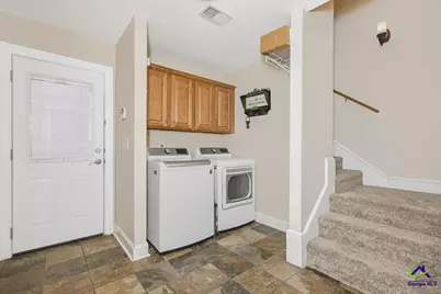 405 Redding Dr Street, Kathleen, GA 31047 - Photo 33