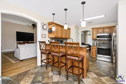 405 Redding Dr Street, Kathleen, GA 31047 - Photo 23