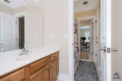 405 Redding Dr Street, Kathleen, GA 31047 - Photo 45