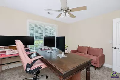 405 Redding Dr Street, Kathleen, GA 31047 - Photo 43