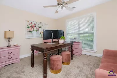 405 Redding Dr Street, Kathleen, GA 31047 - Photo 41