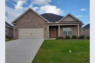 104 Logan's Mill Trail, Warner Robins, GA 31093 - Photo 1