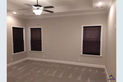 104 Logan's Mill Trail, Warner Robins, GA 31093 - Photo 11
