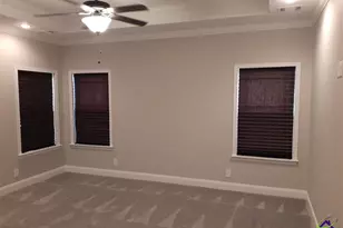 104 Logan&apos S Mill Trail, Warner Robins, GA 31093 - Photo 11
