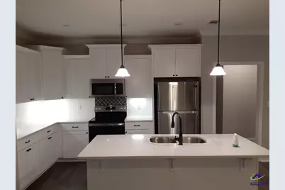 104 Logan's Mill Trail, Warner Robins, GA 31093 - Photo 5