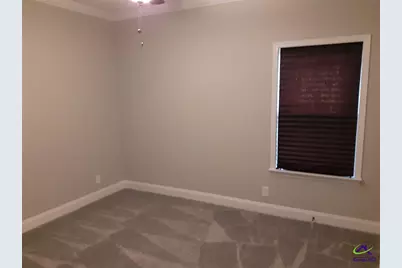 104 Logan's Mill Trail, Warner Robins, GA 31093 - Photo 9