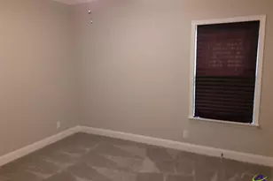 104 Logan&apos S Mill Trail, Warner Robins, GA 31093 - Photo 9