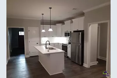 104 Logan's Mill Trail, Warner Robins, GA 31093 - Photo 13