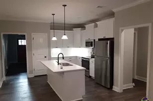 104 Logan&apos S Mill Trail, Warner Robins, GA 31093 - Photo 13