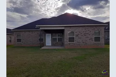 104 Logan's Mill Trail, Warner Robins, GA 31093 - Photo 15