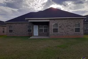 104 Logan&apos S Mill Trail, Warner Robins, GA 31093 - Photo 15
