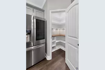 616 Lattice Bend, Bonaire, GA 51005 - Photo 19