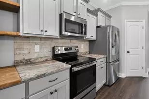 616 Lattice Bend, Bonaire, GA 51005 - Photo 21