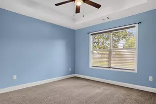 616 Lattice Bend, Bonaire, GA 51005 - Photo 45