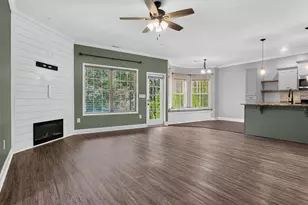 616 Lattice Bend, Bonaire, GA 51005 - Photo 11