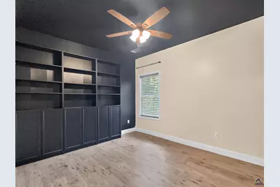 616 Lattice Bend, Bonaire, GA 51005 - Photo 27