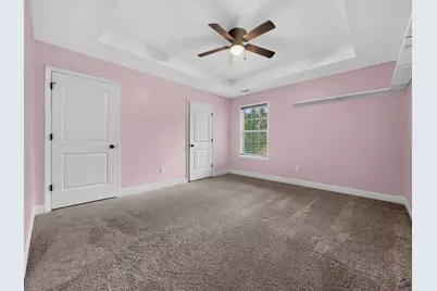 616 Lattice Bend, Bonaire, GA 31005 - Photo 51