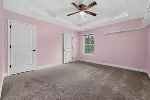 616 Lattice Bend, Bonaire, GA 51005 - Photo 51