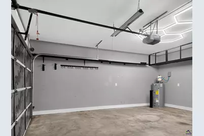 616 Lattice Bend, Bonaire, GA 51005 - Photo 59