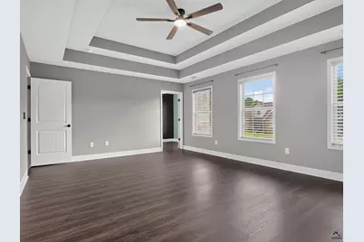 616 Lattice Bend, Bonaire, GA 51005 - Photo 35