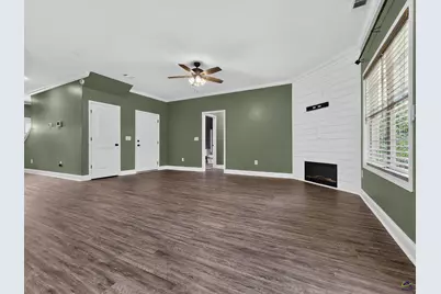 616 Lattice Bend, Bonaire, GA 51005 - Photo 11