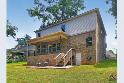 616 Lattice Bend, Bonaire, GA 51005 - Photo 61