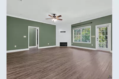 616 Lattice Bend, Bonaire, GA 51005 - Photo 15