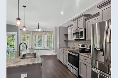 616 Lattice Bend, Bonaire, GA 51005 - Photo 21