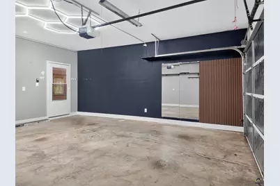 616 Lattice Bend, Bonaire, GA 31005 - Photo 57