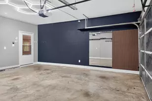616 Lattice Bend, Bonaire, GA 51005 - Photo 57