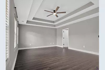 616 Lattice Bend, Bonaire, GA 31005 - Photo 33