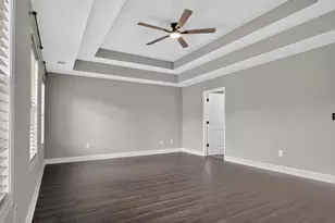 616 Lattice Bend, Bonaire, GA 51005 - Photo 33