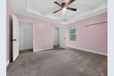 616 Lattice Bend, Bonaire, GA 51005 - Photo 53