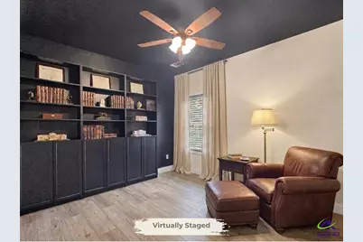 616 Lattice Bend, Bonaire, GA 31005 - Photo 25