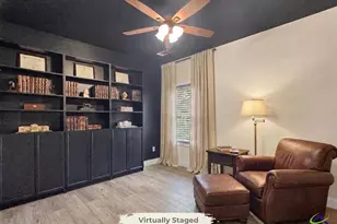 616 Lattice Bend, Bonaire, GA 51005 - Photo 25