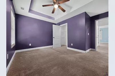 616 Lattice Bend, Bonaire, GA 31005 - Photo 49