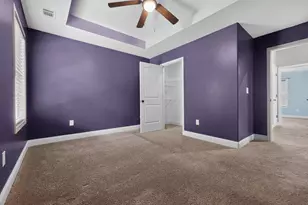 616 Lattice Bend, Bonaire, GA 51005 - Photo 49