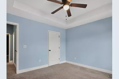 616 Lattice Bend, Bonaire, GA 51005 - Photo 47