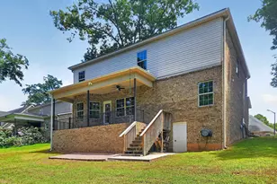 616 Lattice Bend, Bonaire, GA 51005 - Photo 61