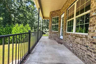 616 Lattice Bend, Bonaire, GA 51005 - Photo 59