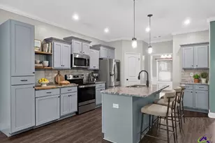 616 Lattice Bend, Bonaire, GA 51005 - Photo 15
