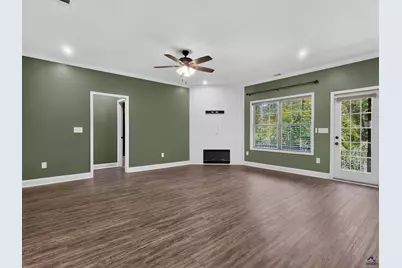 616 Lattice Bend, Bonaire, GA 31005 - Photo 13