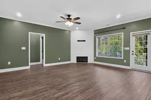 616 Lattice Bend, Bonaire, GA 51005 - Photo 13