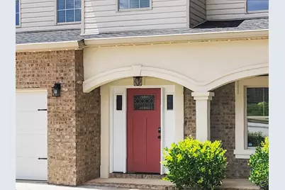 616 Lattice Bend, Bonaire, GA 31005 - Photo 3