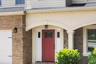 616 Lattice Bend, Bonaire, GA 51005 - Photo 3