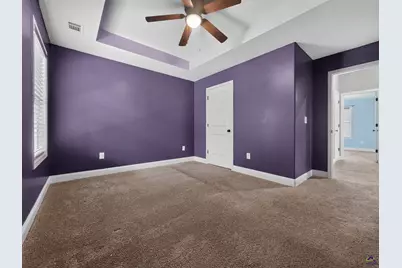 616 Lattice Bend, Bonaire, GA 51005 - Photo 49