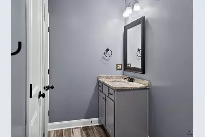 616 Lattice Bend, Bonaire, GA 31005 - Photo 29
