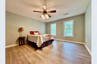 140 Senora Place, Macon, GA 31008 - Photo 19